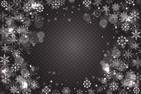 Snowflake Textures 45 Free And Premium Download