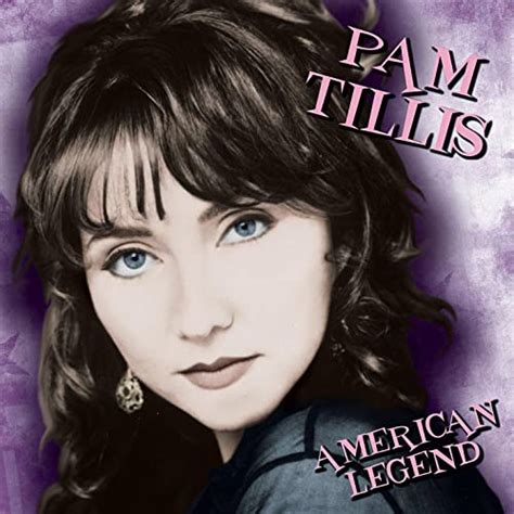 Cleopatra Queen Of Denial By Pam Tillis On Amazon Music