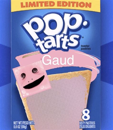 Pin By Asia 💕 On Reaction Pics Pop Tarts Pop Tart Flavors Weird Snacks
