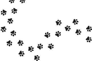 Tierspuren.net ist ein projekt um das bestimmen und spurenlesen von tierspuren zu erleichtern. Bilder und Videos suchen: tierspuren