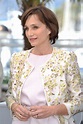 Cannes: Kristin Scott Thomas is Saving Grace in Only God Forgives and ...