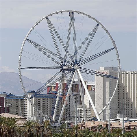 Top 95 Images Where Is The Worlds Oldest Operating Ferris Wheel Superb