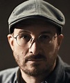 Darren Aronofsky – Filmes, Biografia e Listas na MUBI