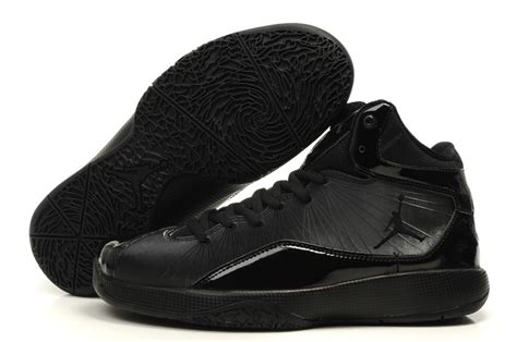 Big Sale Nike Sneakers And Shop Air Jordan 26 Iii