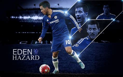 Hazard Wallpaper