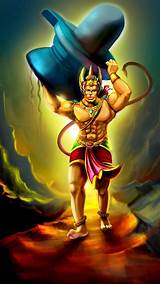 Enjoy and share your favorite beautiful hd wallpapers and background images. Hanuman iPhone HD Wallpapers - Wallpaper Cave