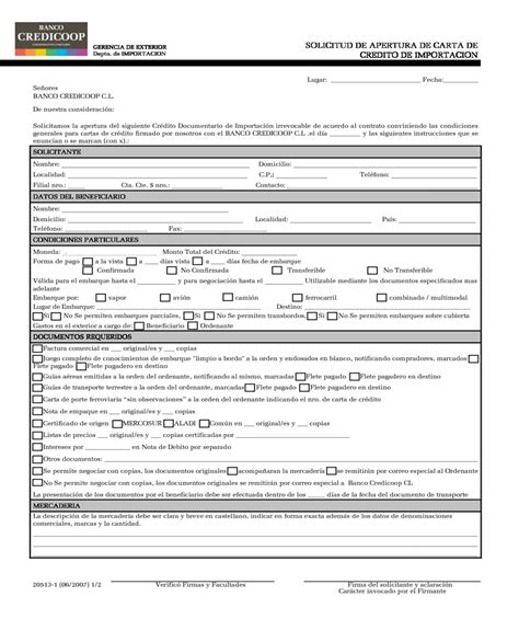 Carta De Credito Santander Como Funciona Perodua Q Vrogue Co