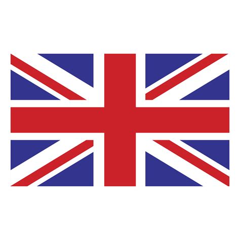 United Kingdom Logo Png Transparent And Svg Vector Freebie Supply