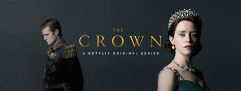 What will the crown season 5 be about? Billy Graham's friendship with Queen Elizabeth II explored ...