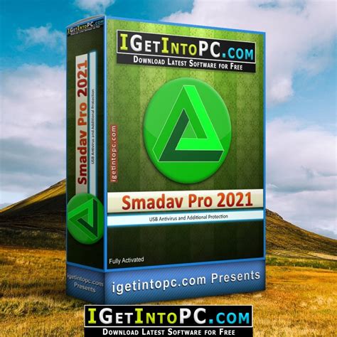 Smadav 2020 Free Download For Windows 7 Smadav Pro Key