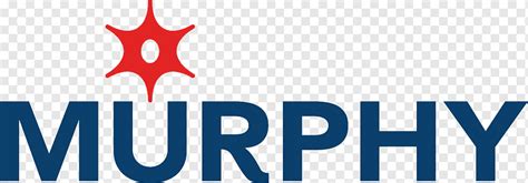 Murphy Oil Logo Murphy Usa Petroleum الغاز الطبيعي ، صورة النص الشعار