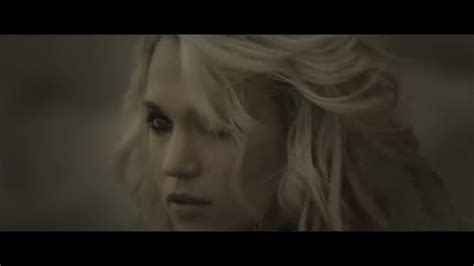 Carrie Underwood Blown Away Lyrics And Videos