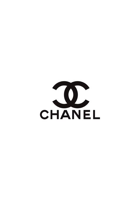 Enter the world of chanel and discover the latest in fashion & accessories, eyewear, fragrance, skincare & makeup, fine jewellery & watches. Chanel logo white iPhone wallpaper | Sfondi per iphone ...
