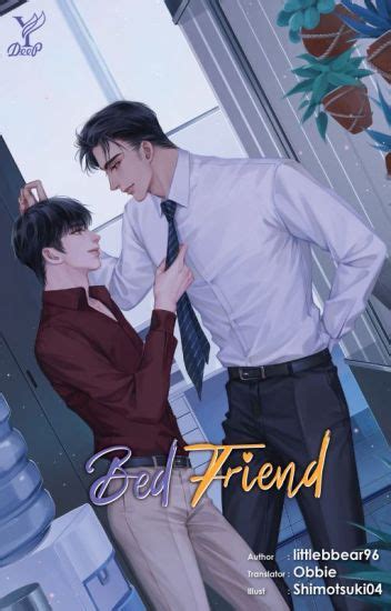 Bed Friend English Translation Novel Version Read Online Novelpeer