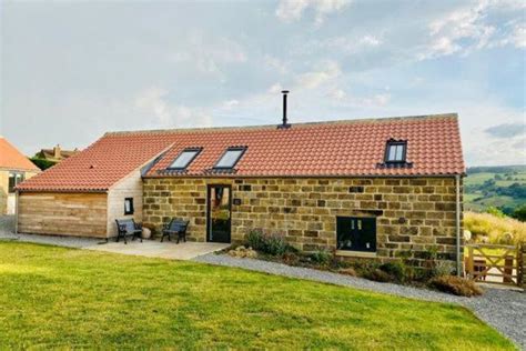 green end farm cottages the cow barn goathland updated 2024 prices