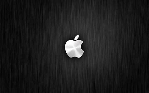 See more ideas about apple logo big collection of best of apple logo wallpapers for phone and tablet. Download wallpapers Apple, 4k, metal background, Apple ...