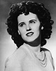 I know who killed the Black Dahlia: my own father | US crime | The Guardian