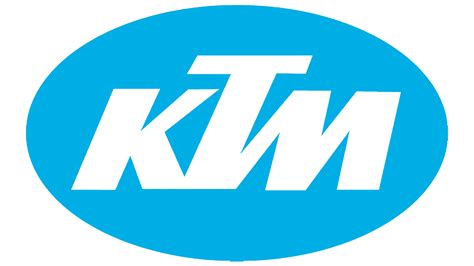 Ktm Png Logo Ktm Logo Vector Png Download Ktm Logo Vector Transparent