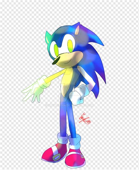 Sonic The Hedgehog Amy Rose Sonic Rule 34 Sonic El Erizo Vertebrado