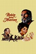 Robin and Marian (1976) — The Movie Database (TMDB)