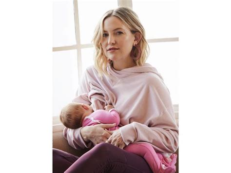40 Celebrities Who Help Normalize Breastfeeding Normalize Breastfeeding Breastfeeding