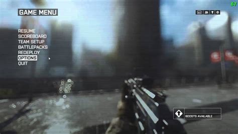 Battlefield 4 1080p Vs 720p With Fps Counter Ultra Settings Evga Gtx