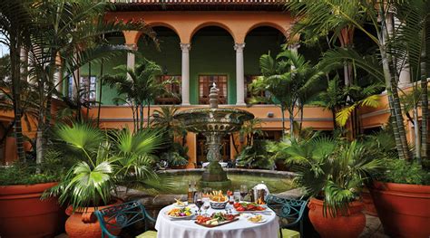 Последние твиты от coral gables love (@coralgableslove). Romantic Restaurants in Coral Gables - Coral Gables