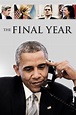 The Final Year (2018) - Posters — The Movie Database (TMDb)