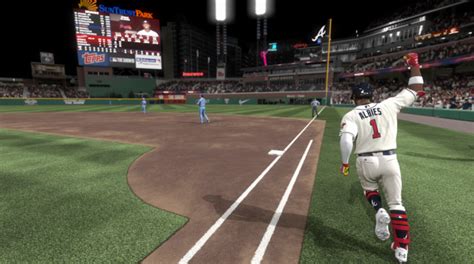 Mlb The Show 19 Pc Version Game Free Download