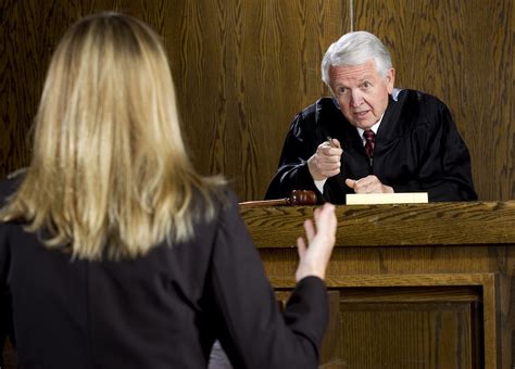 How To Sue Someone In Small Claims Court SHO NEWS