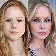 Erin Moriarty Plastic Surgery Before and After