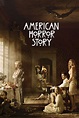 American Horror Story — a complete ranking of each season - The Baylor ...