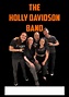 The Holly Davidson Band