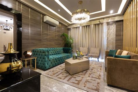 Dlf Living Room 10 Top Interior Designer In Gurgaon Best Interior
