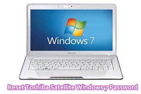 To download the proper driver, first choose your operating system, then find your device name and click the download button. Toshiba Satellite C660 Network Drivers Windows 7 Free ...
