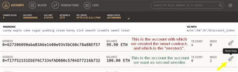 How To Import Ethereum Private Key Bitcoin Hack Generator