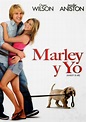 Descargar Marley Y Yo (2008) DvDrip Latino Ver Online | Marley y yo ...