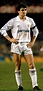 Jose Antonio Camacho 1973-1989 577 συμ. | Leyendas de futbol, Fotos de ...
