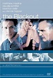 The Blackout (1997) réalisé par Abel Ferrara - Choisir un film