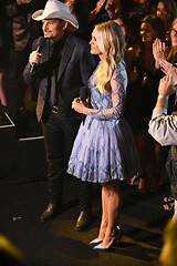 Carrie Underwood 2017 Cma Performance Pictures