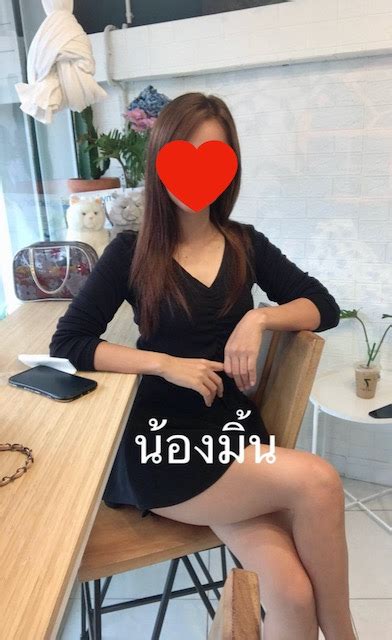 best outcall massage to your hotel room in chiang mai