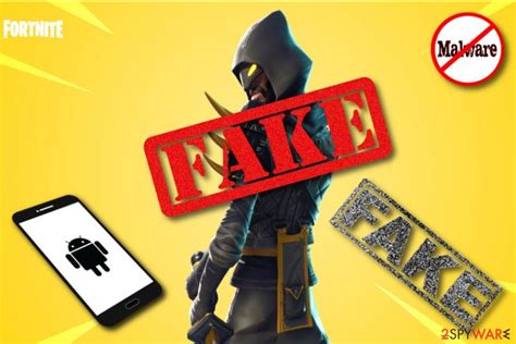 Fortnite Hacks Why Its Dangerous To Use Them Gamers Decide
