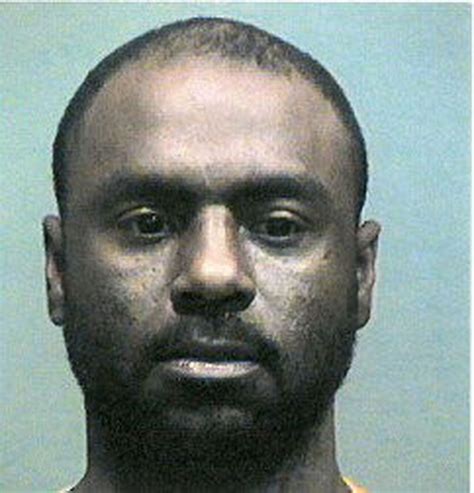 Flint Homicide Suspect Extradited To Michigan From Oklahoma