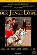 Der junge Löwe: DVD oder Blu-ray leihen - VIDEOBUSTER.de