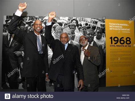 The rings are blue, yellow, black, green and red, with the blue ring high. 1968 Olympics High Resolution Stock Photography and Images ...