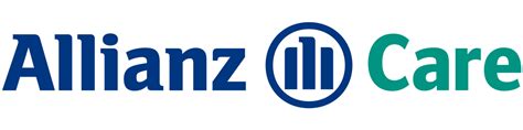 Allianz International Health Insurance | Insurances in The Netherlands