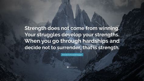 Quotes About Strength 23 Wallpapers Quotefancy