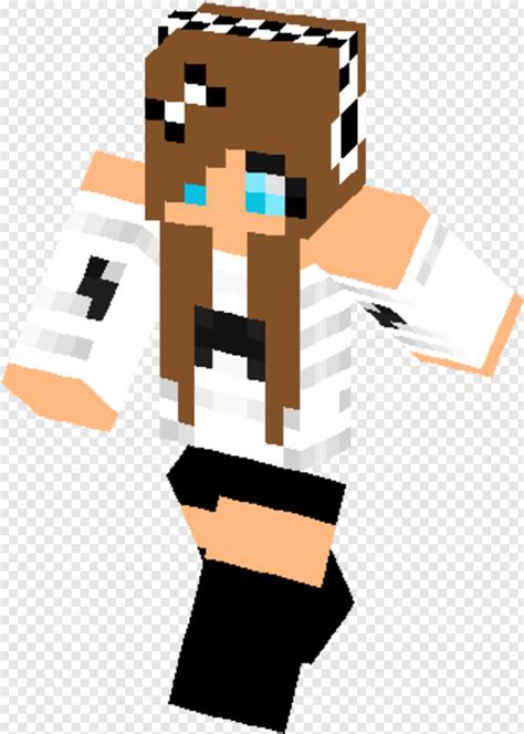 Bow Png Minecraft The Easiest Way To Create And Download