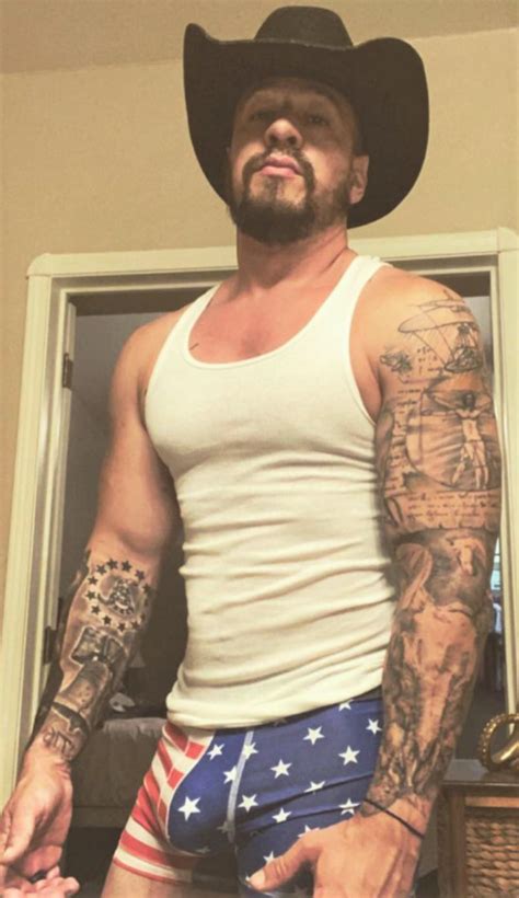 Justdippersbrandon Is A Cope Dippin Gay Trucker In Arizona Instagram