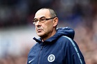 Chelsea manager latest: Blues 'agree deal' for Maurizio Sarri to join ...